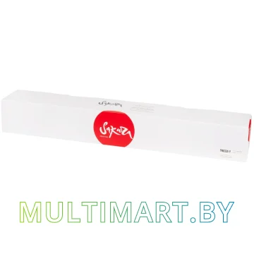 Картридж Sakura Printing SATK8325Y (аналог Kyocera TK-8325Y)